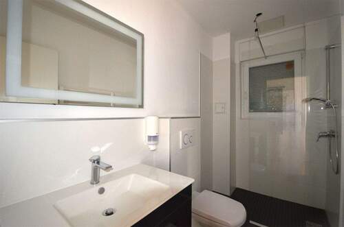 Badezimmer Gewerbe 1 - 