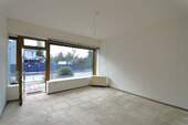 Gewerbe 2 - 