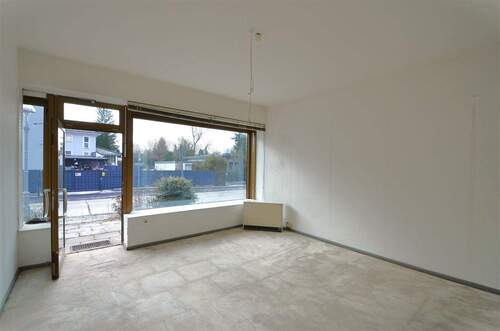 Gewerbe 2 - 