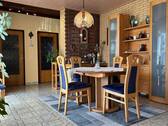 Esszimmer - 