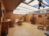 Wintergarten - 