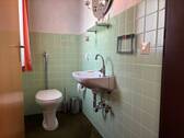 Gäste-Wc - 