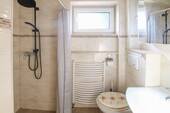 Duschbad UG - 