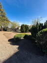 Bild 12 - 