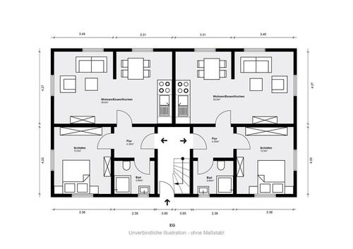 Bild 5 - 