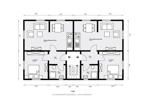Bild 7 - 