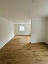Offener Wohn-Essbereich - 