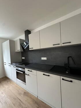 Bild 18 - 
