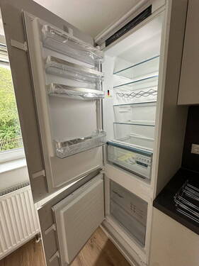 Bild 19 - 