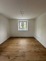 Bild 20 - 
