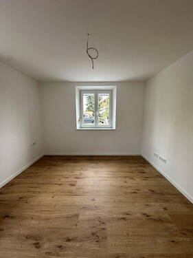 Bild 20 - 