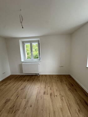 Bild 21 - 