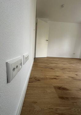 Bild 22 - 