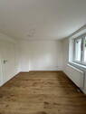 Bild 23 - 