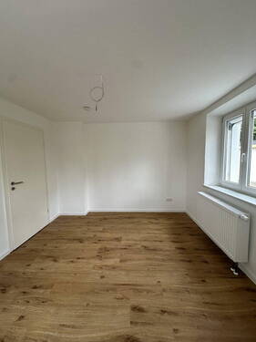 Bild 23 - 