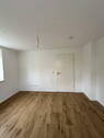 Bild 24 - 