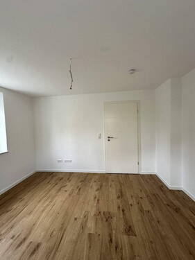 Bild 24 - 