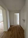 Bild 25 - 