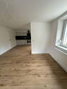 Bild 26 - 