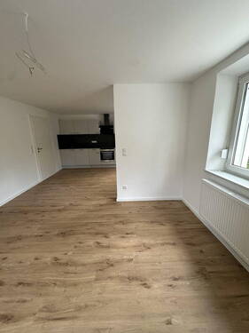 Bild 26 - 
