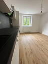Bild 27 - 