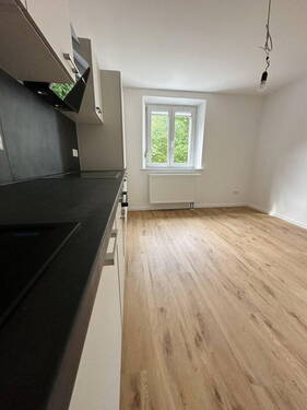 Bild 27 - 