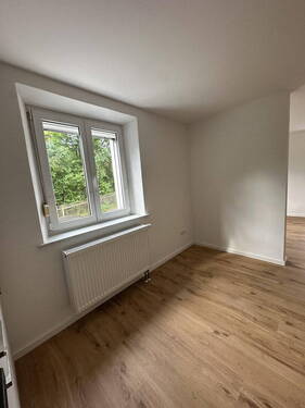 Bild 28 - 
