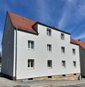 Bild 2 - Mehrfamilienhaus, Wohnhaus zum Kaufen in Heinersreuth