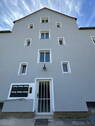 Bild 3 - Mehrfamilienhaus, Wohnhaus in Heinersreuth
