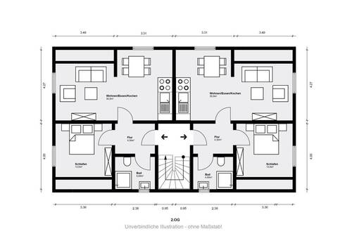 Bild 6 - 