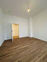 Bild 10 - 