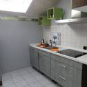 P1050050 - 