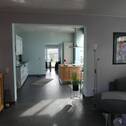 P1050070 - 