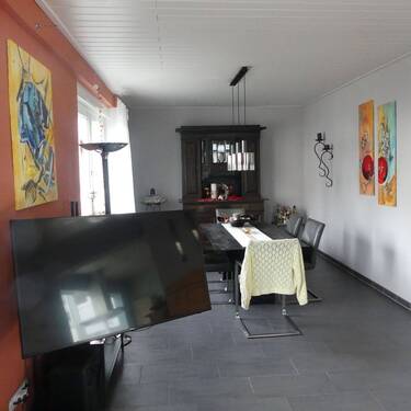 P1050069 - 