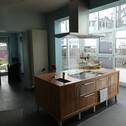 P1050071 - 