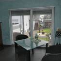 P1050072 - 