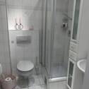 P1050073 - 