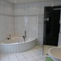 P1050074 - 