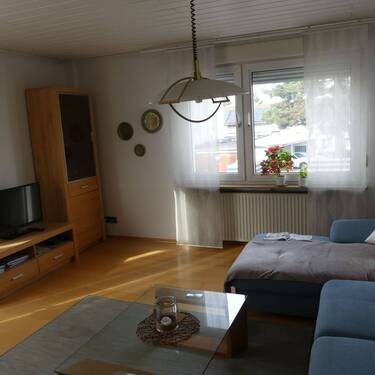 P1050075 - 