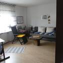 P1050077 - 