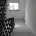 P1050081 - 