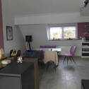 P1050089 - 