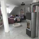 P1050090 - 