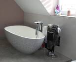 P1050092 - 