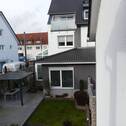 P1050054 - Mehrfamilienhaus, Wohnhaus mit 370,00 m&sup2; in Mannheim zum Kaufen