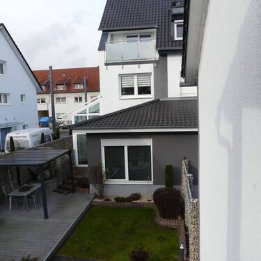 P1050054 - Mehrfamilienhaus, Wohnhaus mit 370,00 m&sup2; in Mannheim zum Kaufen