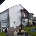 P1050057 - 