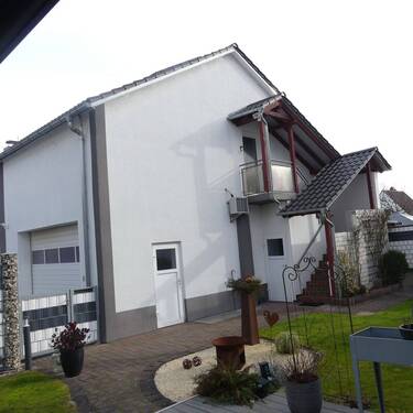 P1050057 - 