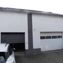 P1050058 - 