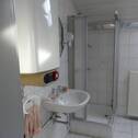 P1050048 - 